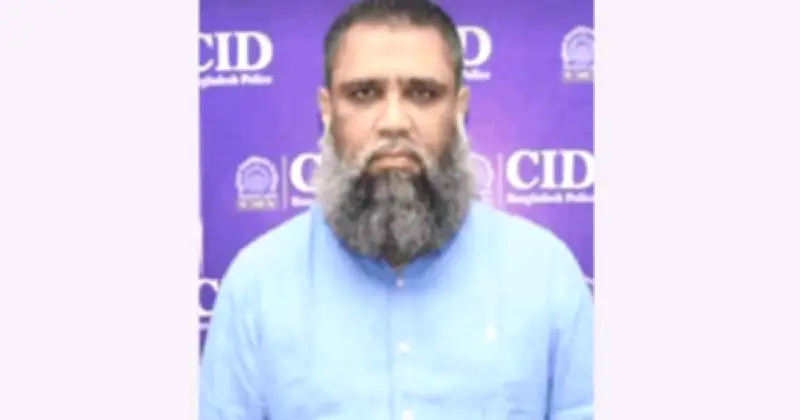 ছাগলকাণ্ডে আলোচিত সাদিক অ্যাগ্রোর চেয়ারম্যান ইমরান হোসেনকে জামিন দিলেন হাইকোর্ট