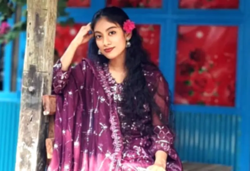 বরিশালে প্রেমিকাকে শ্বাসরোধে হত্যা, অভিযুক্ত যুবক পলাতক