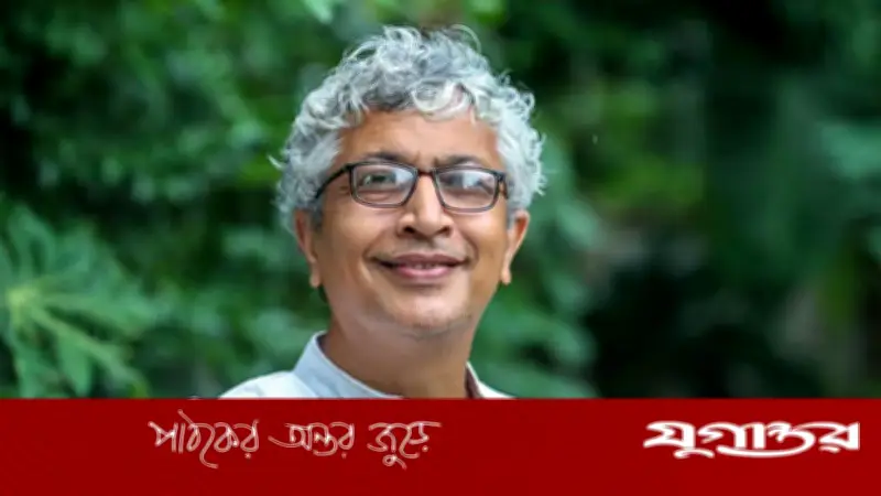 ইউজিসি সদস্য অধ্যাপক তানজিম উদ্দিন খানের পদত্যাগ