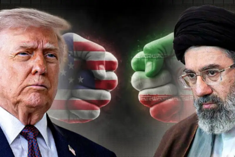 আন্তর্জাতিক ভিডিও প্রতিবেদন: সমকামী বিবাহ বৈধতা