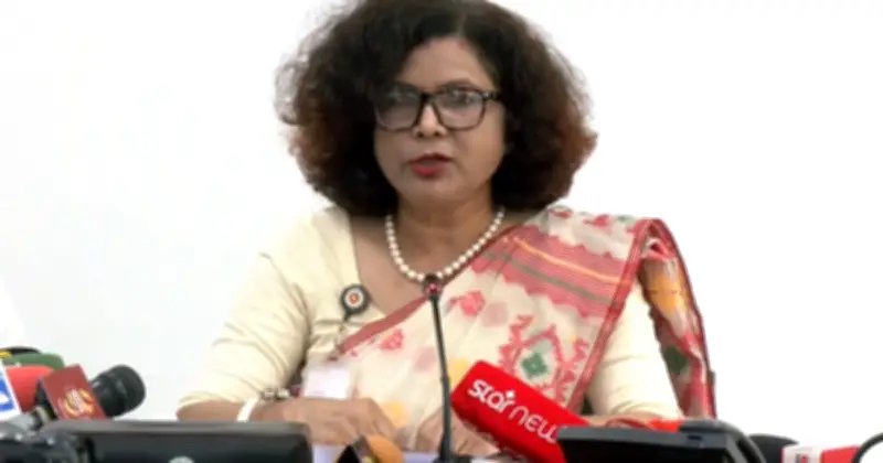 মে মাসে বিদ্যুৎ সংকট কাটবে: বিদ্যুৎ মন্ত্রণালয়