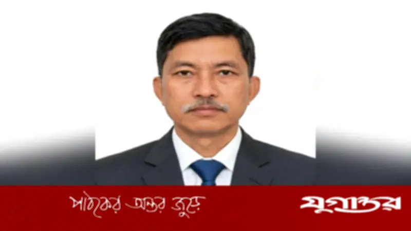 দুর্গম পাহাড়ে স্বাস্থ্যসেবায় সমন্বিত কাজের নির্দেশ মন্ত্রীর