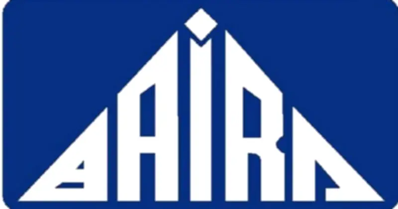 বায়রায় চার মাসের জন্য প্রশাসক নিয়োগ