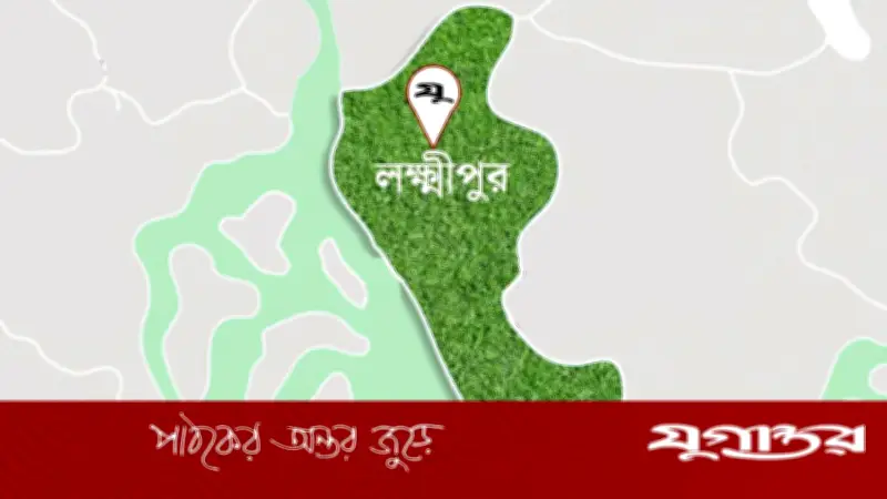 এক দিনের ছুটিতে ১০ বছর অনুপস্থিত দুই চিকিৎসক