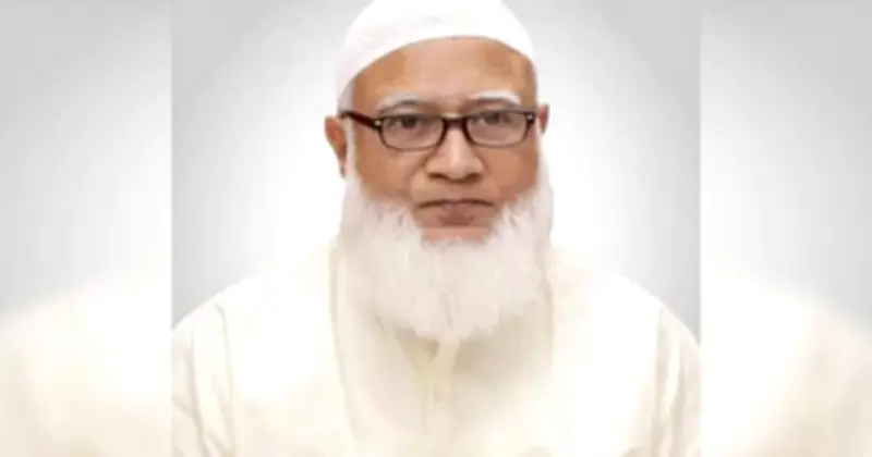 বিরোধীদলীয় নেতা শফিকুর রহমানের যৌথ কমিটিতে ৫ সাংসদের নাম প্রস্তাব