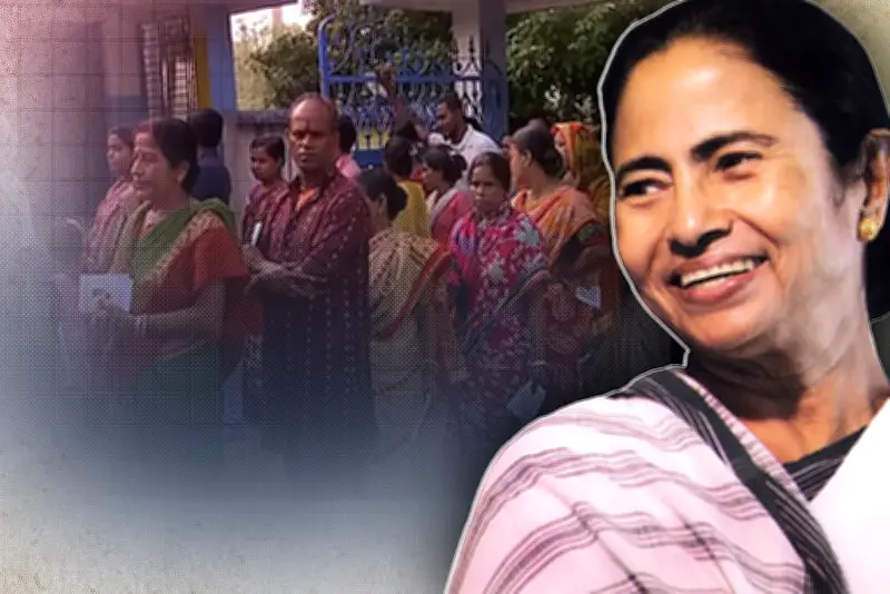 গাজায় ইসরায়েলি হামলায় ২৪ ঘণ্টায় ৮৮ ফিলিস্তিনি নিহত