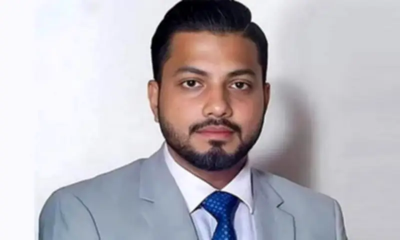 মুক্তিযোদ্ধা প্রজন্মের ১৫১ সদস্যের কমিটি ঘোষণা