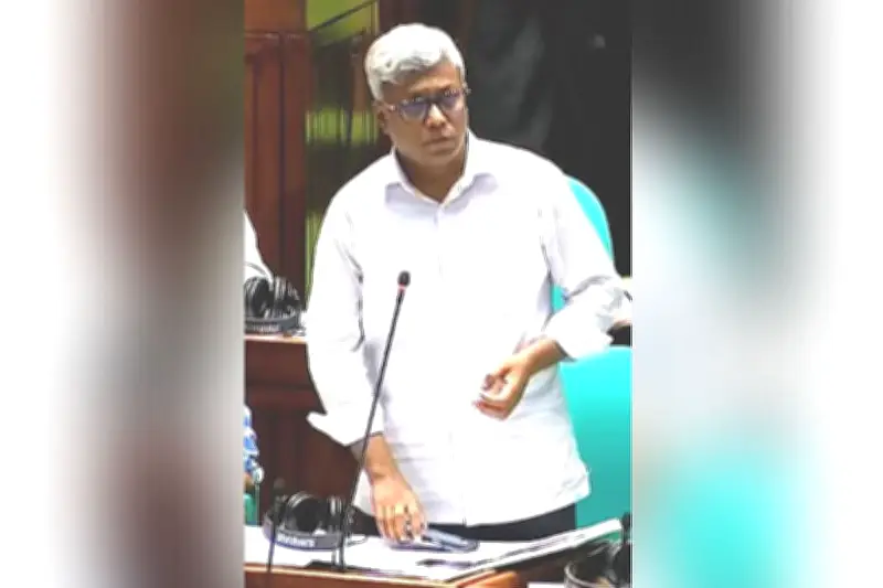 ঢাকায় পরীক্ষামূলক ১১০ মেগাওয়াট লোডশেডিং, ৭ দিনে কমবে ২ হাজার মেগাওয়াট