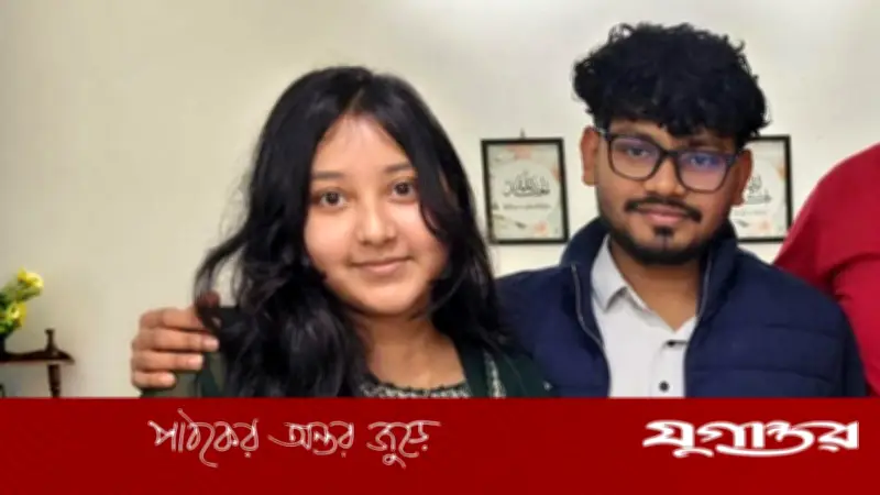 কুয়ালালামপুরে মদ্যপ চালকের গাড়িচাপায় বাংলাদেশি পর্যটক নিহত