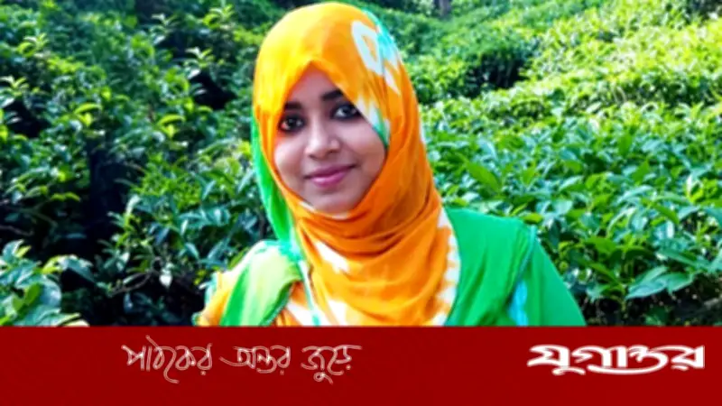 তনু হত্যা মামলায় সাবেক সেনা হাফিজের ডিএনএ নমুনা নেওয়া হয়েছে