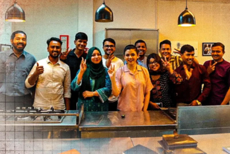 প্রথম আলোর ভিডিও কনটেন্ট: নতুন দিগন্ত