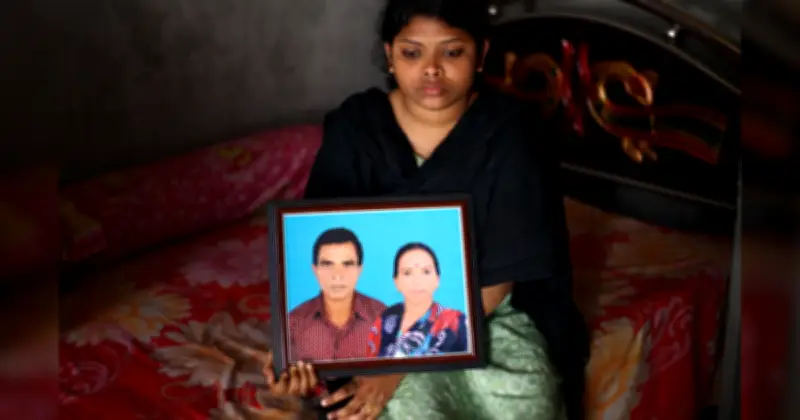 রানা প্লাজা ধস: এক দশক পরও বিচারহীনতা ও ক্ষতিপূরণের অপেক্ষা