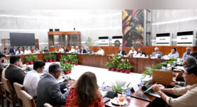 সংসদ সদস্যদের শুল্কমুক্ত গাড়ি সুবিধা বাতিলের সিদ্ধান্ত সরকারের