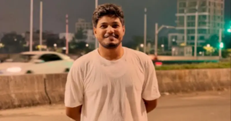 ফ্যাসিবাদ বিরোধী ১৭ বছরের লড়াই আমাদের: আবিদুল ইসলাম খান