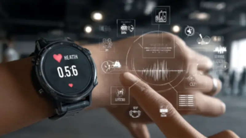 স্মার্টওয়াচের তথ্য কতটা নির্ভুল? বিজ্ঞান যা বলছে