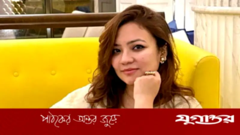 ঢাবি শিক্ষকের উদ্বেগ: ফিরে আসছে পুরোনো রাজনৈতিক বয়ান