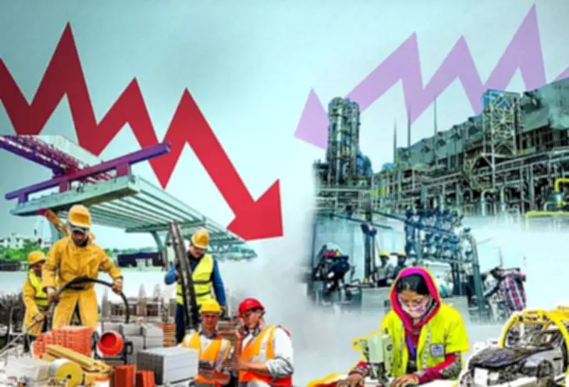 অর্থনৈতিক পরিকল্পনায় স্থানিক পরিকল্পনা জরুরি