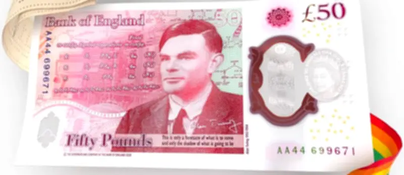 মোবাইল ফোনে ব্লুটুথের মাধ্যমে ভাইরাস ছড়ানোর গুজব সত্য নয়