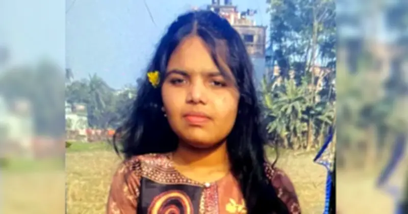 ধামরাইয়ে এসএসসি পরীক্ষার্থীকে ঘরে ঢুকে কুপিয়ে হত্যা