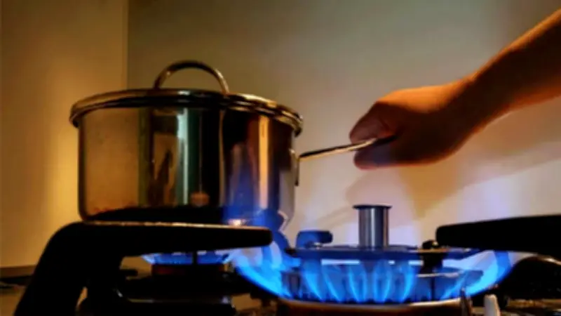 টানা ২৪ ঘণ্টা গ্যাস থাকবে না যেসব এলাকায়, বৃষ্টির সম্ভাবনা