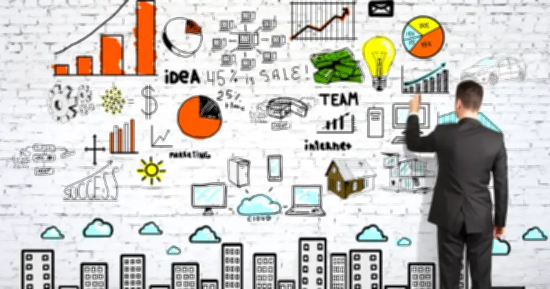 ব্যর্থতা মানেই শিক্ষা নয়, আত্মবিশ্বাসের সংশোধন জরুরি