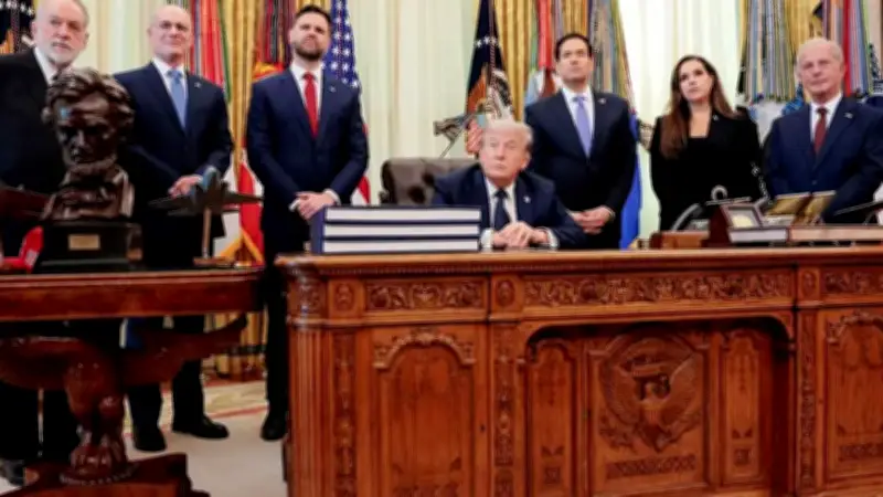 ইসরায়েল-লেবানন যুদ্ধবিরতি আরও ৩ সপ্তাহ বাড়লো