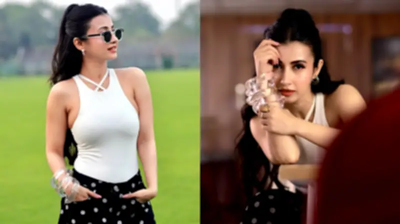 ঢালিউডের শীর্ষ অভিনেতাদের ফ্যাশন ট্রেন্ড ২০২৪