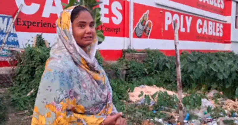 রানা প্লাজা দুর্ঘটনার ১৩ বছর: ক্ষতিপূরণ ও বিচারহীনতার অভিযোগ