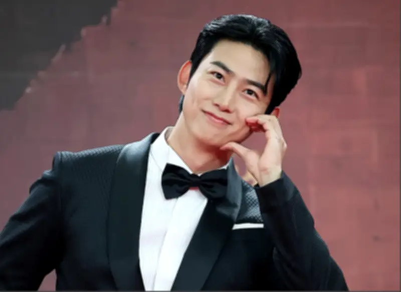 টু পিএমের ওক টেকিয়ন শুক্রবার বিয়ে করছেন