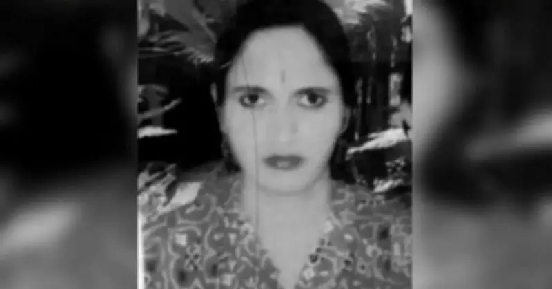 রানা প্লাজা থেকে বেঁচে ফিরেও বাস দুর্ঘটনায় প্রাণ গেল নাসিমার
