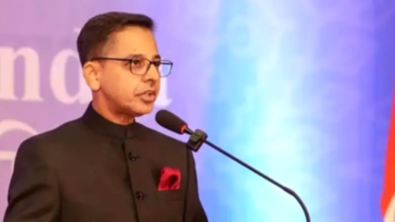 ভারতের ছাত্রদলের জরুরি সভা, ঢাবি প্রশাসনের শান্তির আহ্বান