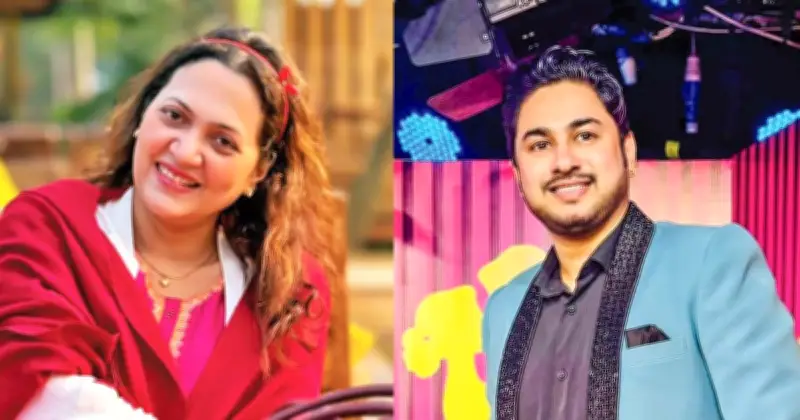 চলচ্চিত্র শিল্পী সমিতির সাধারণ সম্পাদকের আসন নিয়ে নিষ্ক্রিয়তা ও নতুন নির্বাচনের প্রস্তুতি