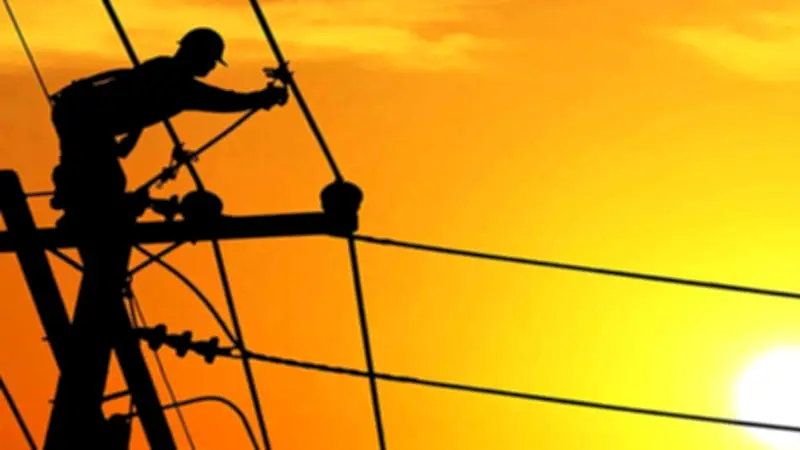 শনিবার ৯ ঘণ্টা বিদ্যুৎ থাকবে না যেসব এলাকায়