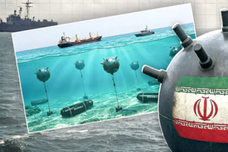 আন্তর্জাতিক ভিডিও: বিশ্বজুড়ে আলোচিত ঘটনা