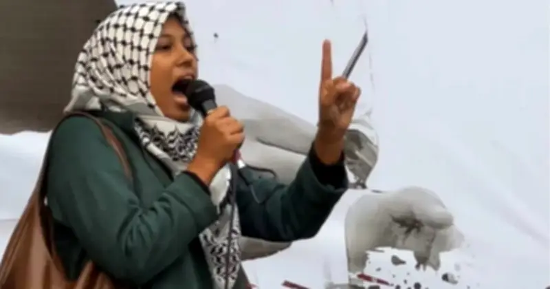 ডাকসু নেতাদের ওপর হামলার নিন্দা ফাতিমা তাসনিম জুমার