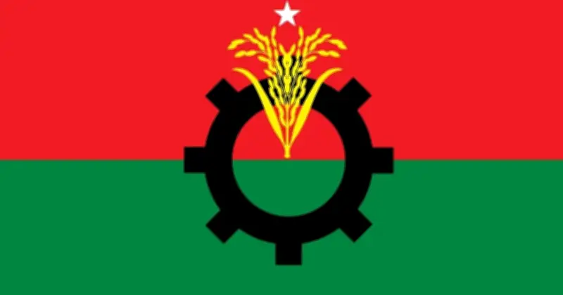 বিএনপির দ্বিমুখী কৌশল: সংস্কার ও সাংগঠনিক পুনর্গঠন