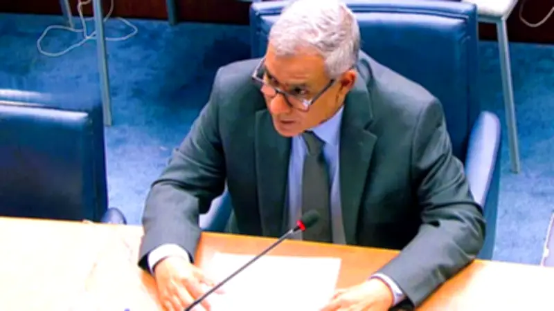 বাসভাড়া বাড়ল দূরপাল্লার রুটে নতুন ভাড়া কার্যকর