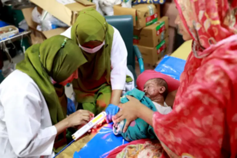 বিএসসি ইন নার্সিংয়ে ভর্তি আবেদন শুরু ৫ এপ্রিল