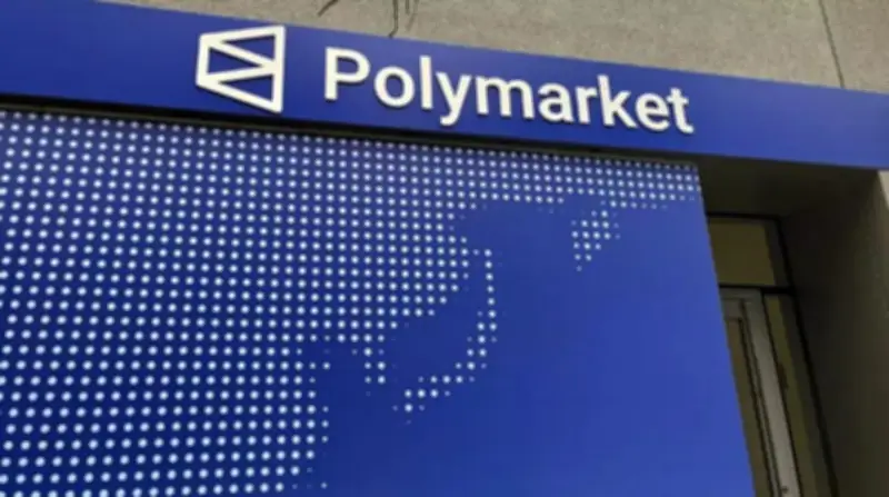 মার্কিন সেনার বিরুদ্ধে মাদুরো অভিযানে গোপন তথ্য ফাঁসের অভিযোগ