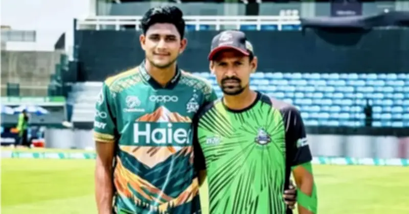 পিএসএল থেকে ফিরছেন না মোস্তাফিজ ও নাহিদ, বিসিবির সিদ্ধান্ত