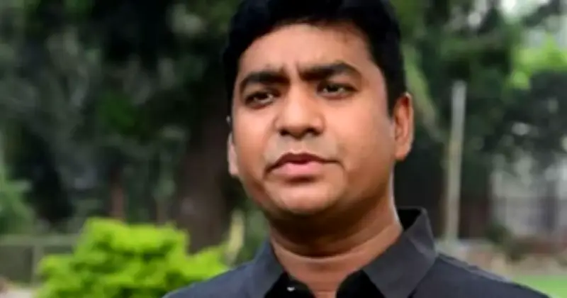 সাংবাদিক আহতের ঘটনায় দুঃখ প্রকাশ ছাত্রদলের