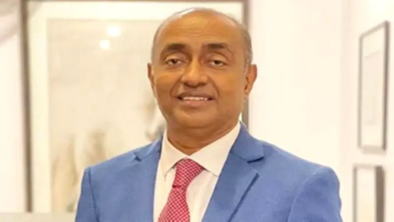 আইনমন্ত্রী জুলাই সনদের কিছু অংশে প্রতারণার আশ্রয় নেওয়া হয়েছে