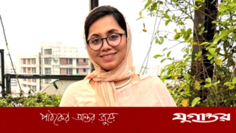 আমাকে নিয়ে অসংখ্য নোংরা ছবি বানানো হয়েছে: মাহমুদা মিতু