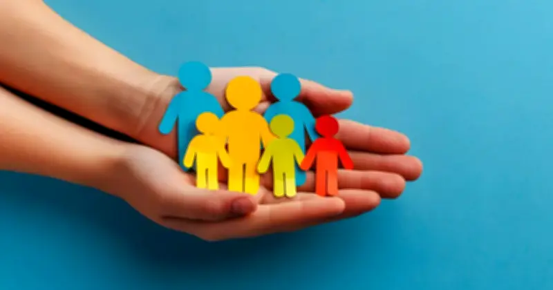 এডিবি’র ২৫০ মিলিয়ন ডলার ঋণ: সামাজিক সুরক্ষা ব্যবস্থা শক্তিশালীকরণে বাংলাদেশকে সহায়তা