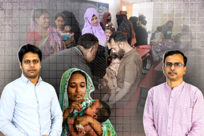 বাংলাদেশের নতুন শিক্ষানীতি ঘোষণা: শিক্ষার্থীদের জন্য সুখবর