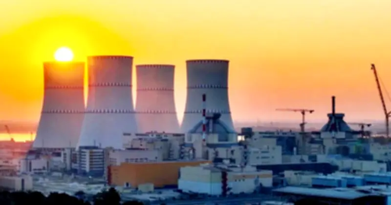 ২৮ এপ্রিল রূপপুরে জ্বালানি লোডিং শুরু, চূড়ান্ত প্রস্তুতি