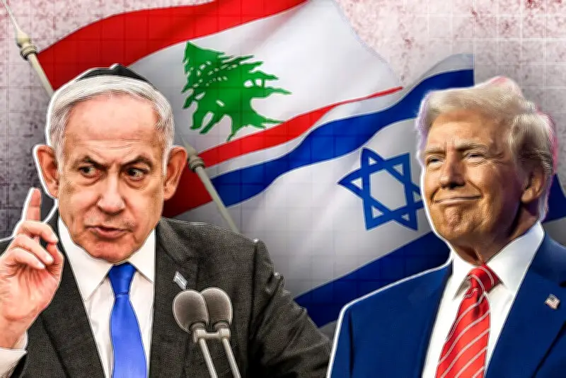 আন্তর্জাতিক ভিডিও: বিশ্বের নানা প্রান্তের খবর