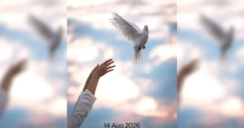 অপেক্ষার অবসান, আসছে 'অওয়ারাপান ২' ১৪ আগস্ট