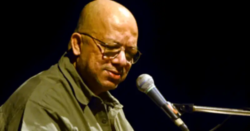 কবীর সুমনের নির্বাচনী স্মৃতি: ব্যক্তিগত রাজনীতির ধূসর অধ্যায়