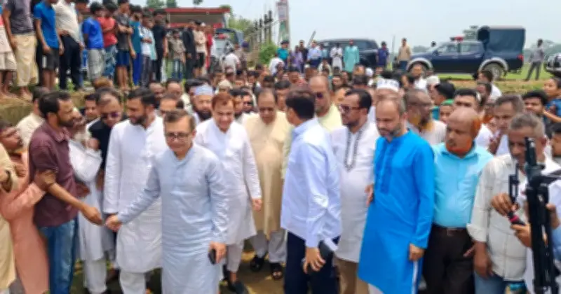 জ্বালানি মূল্যবৃদ্ধির প্রভাব ন্যূনতম: বাণিজ্যমন্ত্রী